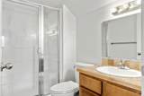 10618 Rain Springs Street - Photo 42