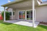 10618 Rain Springs Street - Photo 43