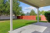 10618 Rain Springs Street - Photo 44