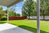 10618 Rain Springs Street - Photo 45