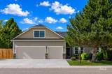 10618 Rain Springs Street - Photo 46