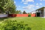 10618 Rain Springs Street - Photo 5