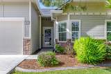 10618 Rain Springs Street - Photo 6