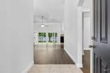 10618 Rain Springs Street - Photo 7