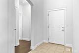 10618 Rain Springs Street - Photo 8