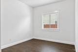 10618 Rain Springs Street - Photo 9