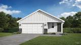 3449 Betty St. - Photo 1