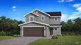3461 Betty St - Photo 1