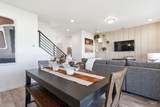 3461 Betty St - Photo 10