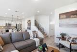 3461 Betty St - Photo 15