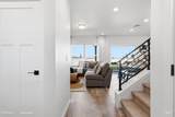 3461 Betty St - Photo 16