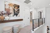 3461 Betty St - Photo 17