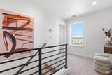 3461 Betty St - Photo 18