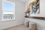 3461 Betty St - Photo 19