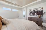 3461 Betty St - Photo 22