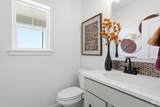 3461 Betty St - Photo 23