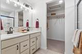 3461 Betty St - Photo 24