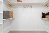3461 Betty St - Photo 26