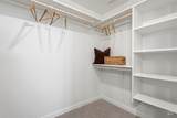 3461 Betty St - Photo 27