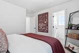 3461 Betty St - Photo 29