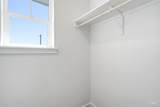 3461 Betty St - Photo 30