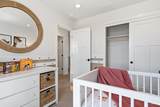 3461 Betty St - Photo 32