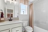 3461 Betty St - Photo 33