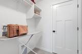 3461 Betty St - Photo 34