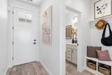 3461 Betty St - Photo 35
