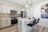 3461 Betty St - Photo 5