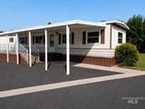 5209 Targee Street - Photo 1