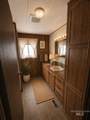 5209 Targee Street - Photo 10