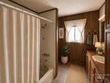 5209 Targee Street - Photo 11