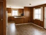 5209 Targee Street - Photo 12