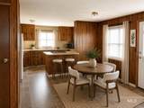 5209 Targee Street - Photo 13