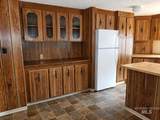 5209 Targee Street - Photo 14