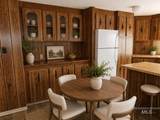 5209 Targee Street - Photo 15