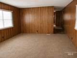 5209 Targee Street - Photo 16