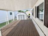 5209 Targee Street - Photo 2