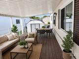 5209 Targee Street - Photo 3