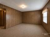 5209 Targee Street - Photo 5