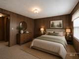 5209 Targee Street - Photo 6