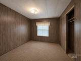 5209 Targee Street - Photo 7