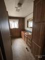 5209 Targee Street - Photo 9