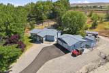 10762 River Road - Photo 1