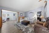 10762 River Road - Photo 10