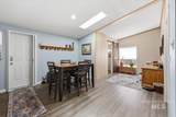 10762 River Road - Photo 11