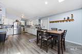 10762 River Road - Photo 12