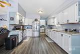 10762 River Road - Photo 13