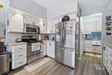 10762 River Road - Photo 14